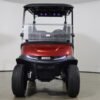2026 E-Z-GO RXV 4 Summit XTL ELiTE Lithium - Image 2