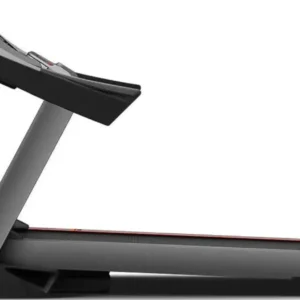 French Fitness FT300 Folding Treadmill (New)
