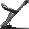 French Fitness FT300 Folding Treadmill (New) - Image 3