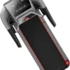 French Fitness FT300 Folding Treadmill (New) - Image 4
