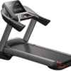 French Fitness FT300 Folding Treadmill (New)