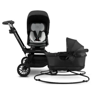 G5 Stroll & Lounge Travel System