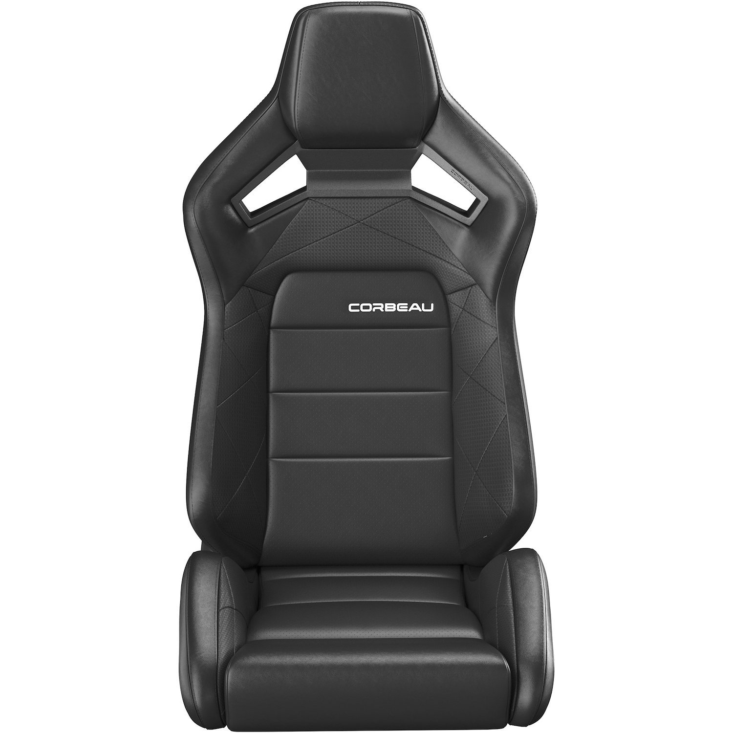 55010PR RRX Reclining Seats