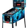 Jaws Pro Pinball machine | Stern