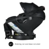 Jog & Ride Travel System - Image 3