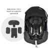 Jog & Ride Travel System - Image 5