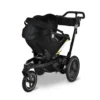 Jog & Ride Travel System - Image 7