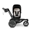 Jog & Ride Travel System - Image 6