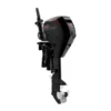 Achilles LSI-E Series Inflatable Boat | White LSI-290E 2022 - Image 4