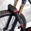 Premier Hitch Mounted Tray Rack - Image 5