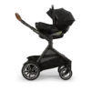 demi™ next + pipa™ urbn x2 travel system - Image 2