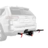 Premier Hitch Mounted Tray Rack - Image 3