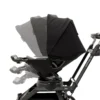 G5 Stroll & Lounge Travel System - Image 5