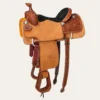 Relentless Team Roper