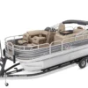 SPORTFISH™ 22 DLX