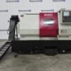 Mitsubishi Diamond BH13530 150 Ton x 10′ CNC Press Brake (2022) - Image 2