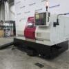 Smart SL-260 CNC Lathe
