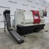 Mitsubishi Diamond BH13530 150 Ton x 10′ CNC Press Brake (2022) - Image 3
