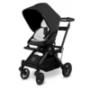 G5 Stroll & Lounge Travel System - Image 3