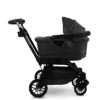 G5 Stroll & Lounge Travel System - Image 2