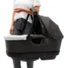 G5 Stroll & Lounge Travel System - Image 4