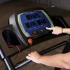 Body-Solid T50 Walking Treadmill (New) - Image 2