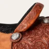 Relentless Team Roper - Image 2