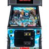 Jaws Pro Pinball machine | Stern - Image 3