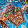 Jaws Pro Pinball machine | Stern - Image 4