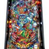 Godzilla Premium Pinball Machine | Free shipping - Image 5