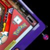 Pokemon Le pinball machine #175 Pichu. - Image 7