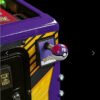 Pokemon Le pinball machine #175 Pichu. - Image 3