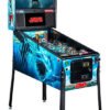 Jaws Pro Pinball machine | Stern - Image 2