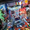 Godzilla Premium Pinball Machine | Free shipping - Image 6