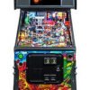 Godzilla Premium Pinball Machine | Free shipping - Image 2