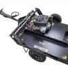 Swisher 44 Inch Electric Start Rough Cut Tow Behind Trail Cutter - Image 3