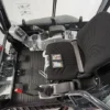 2026 KUBOTA U27-4 - Image 2