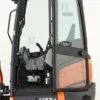 2026 KUBOTA U27-4 - Image 4