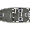 Z18 w/ 150 L Pro XS® FourStroke Mercury® Pro XS® - Image 2