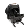 demi™ next + pipa™ urbn x2 travel system - Image 3