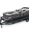 250 DL3 w/ 300 L Verado® Mercury® Verado® - Image 2