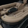 250 DL3 w/ 300 L Verado® Mercury® Verado® - Image 3