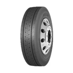 295/75R22.5 16PR H Michelin X MULTI ENERGY Z2