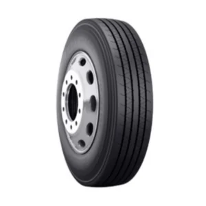295/75R22.5 14PR Bridgestone R196A