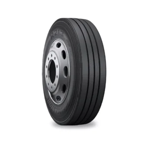 295/75R22.5 16PR Bridgestone R213 ECOPIA