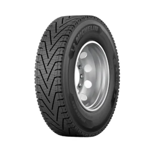 295/75R22.5 14PR G Michelin X Line Grip D Drive TL