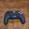Sony PS5 Console - Playstation 5 - Marvel’s Spider-Man 2 Limited Edition - Image 3