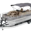 SPORTFISH™ 22 DLX - Image 3