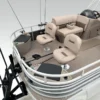 SPORTFISH™ 22 DLX - Image 2