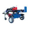 Iron and Oak 30 Ton Vertical Horizontal Log Splitter - Image 3